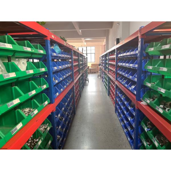 ANSI JIS DIN ASME Stainless Steel SS304 SS316 Pipe Female Thread Coupling