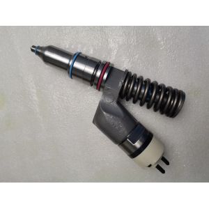 Quality ISO9001 Rebulit Common Rail 2490712 CAT C13 Injector wholesale