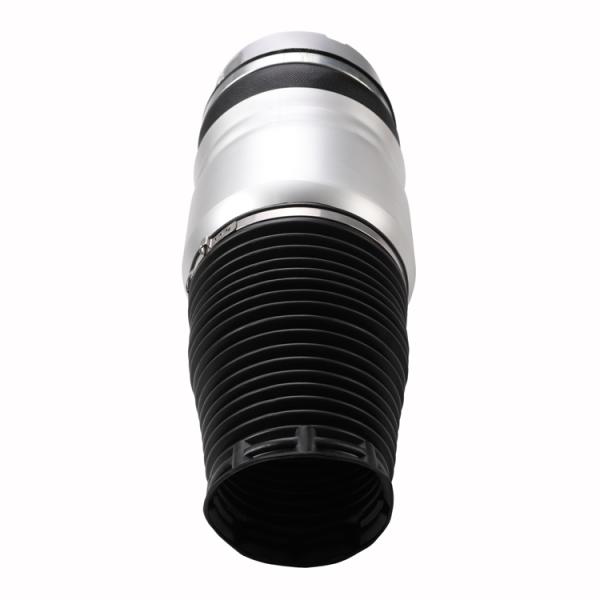 Audi Q7 Front Right Audi Air Suspension OE 7L6616404B 95535840431 3kg Weight