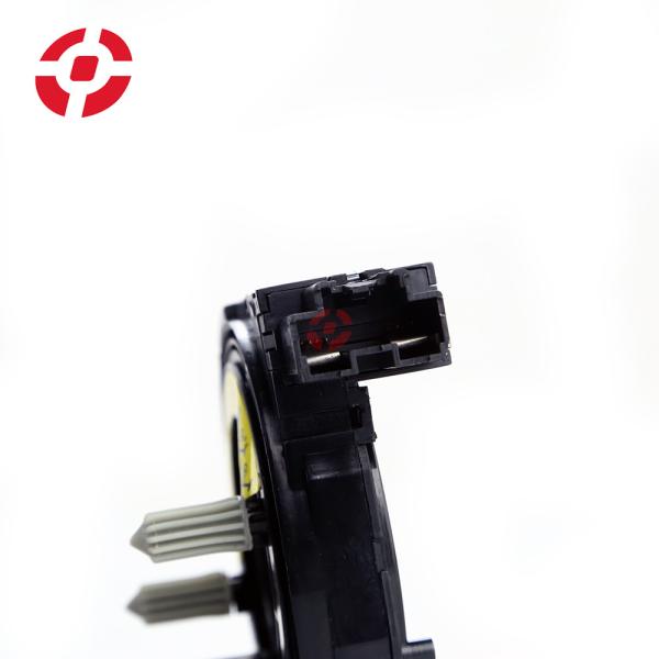 LR010681 LR003591 Car Steering Parts Steering Wheel Spring Clock For Land Rover