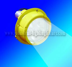 Quality Led Commercial Outdoor Lighting Fixtures wholesale