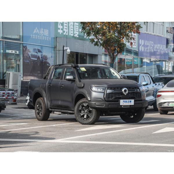 OEM 5 Seats Hybrid Car Petrol BMW Petrol Hybrid With Navigation System