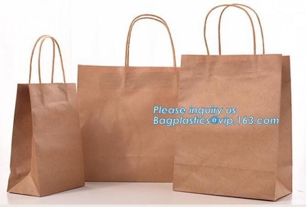 Low Cheap Prices Affordable Custom Paper Bag Wholesale Packaging Bags,paper carrier packaging bag with handle bagease pa