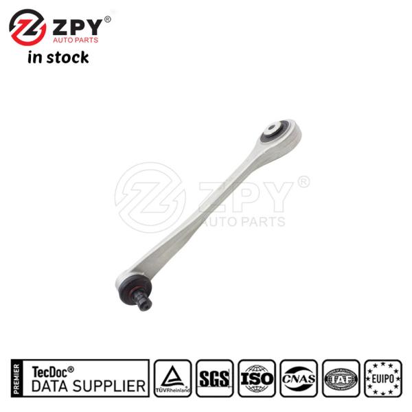 ZPY Right Upper Control Arm 8K0407506A for Audi A4 A5 S5 Q5 2009-2016