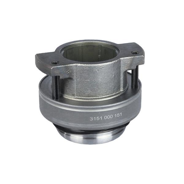 3151000151 OEM Truck Clutch Release Bearing For Scania 4 L G P R S
