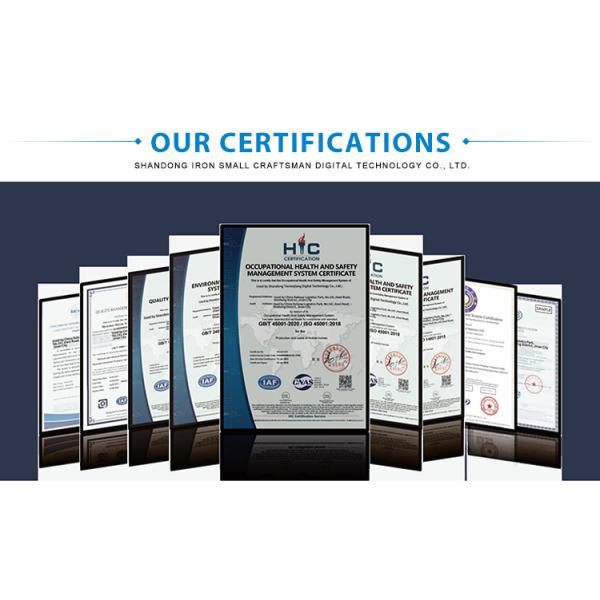 Hot Selling Prefabricated Metal Warehouse Workshop Shed Steel Structure Building for School Office Mall at Unbeatable Low Price