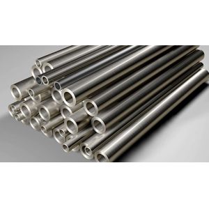 Quality Food Grade Stainless Steel Tube Ss Pipe Seamless 304 304l 316 316l 310s 321 40mm 6mm wholesale