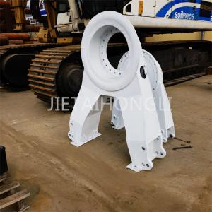 Quality Construction Site Kelly Guide Rotary Drilling Rig Parts wholesale