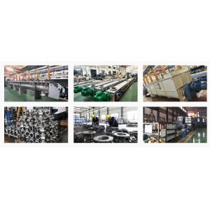 Guangzhou Kaixi Wisdom Valley Technology Co.,Ltd