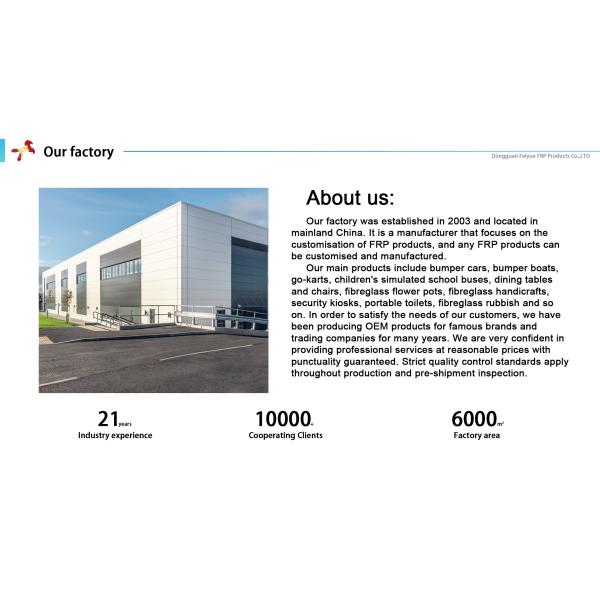 remote Round 24v battery bumper car With Speed Of 10 Km/H And Two Passengers Capacity