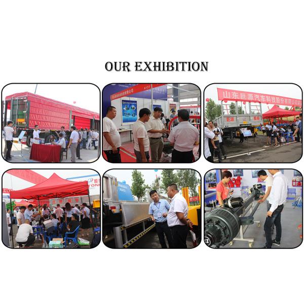 Lower Price Sinotruk HOWO 30ton-50ton 8X4 6X4 10 Wheels Used Tipper Dumper Rear Dumping Tipping