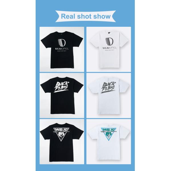 Sleeve Style Short sleeve Hot Custom Printing Black Plain 100% Cotton Tshirt For Men