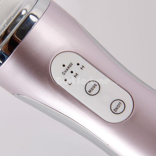 BF1302 Skin Rejuvenation Anti-wrinkle RF Facial Machine Home Use RF Skin Tightening Machine