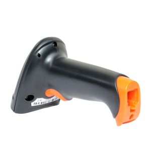 3 Modes Linux OS Android Windows Barcode Scanner 13mil EAN 13 Barcode Reader