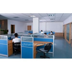 WUXI FUNSOR MARINE EQUIPMENT CO., LTD