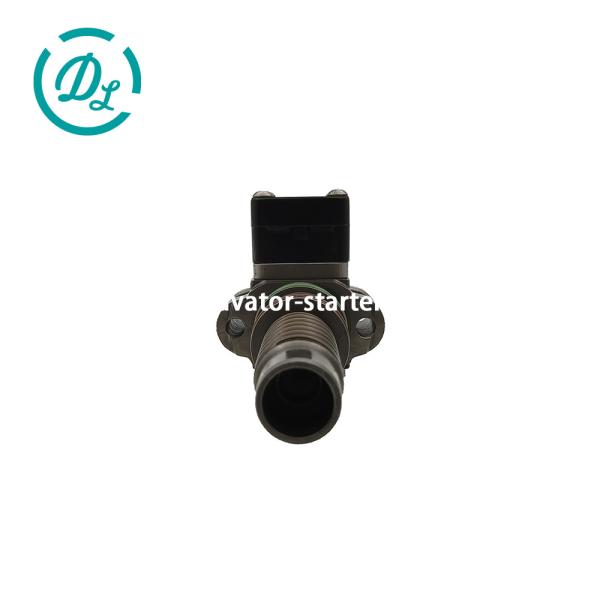 EexcavaStart Volvo D6D Fuel Unit Pump 0414750003 20460075 02112707 24V