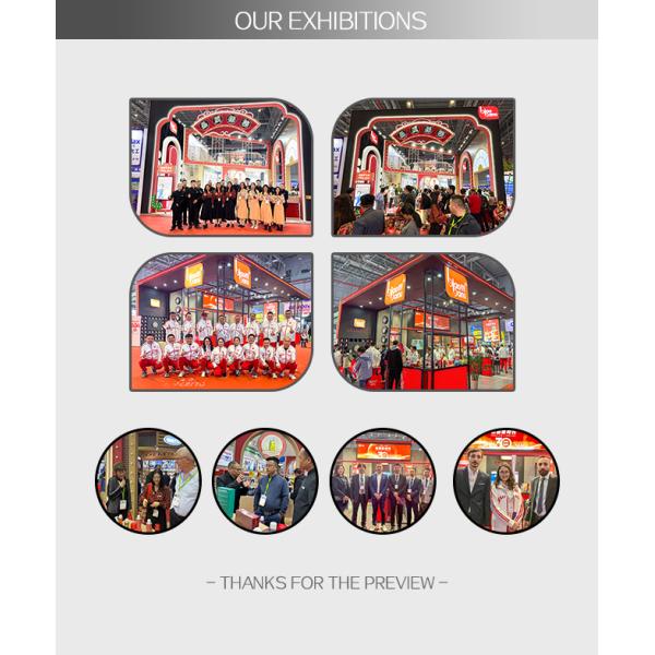 668ml Tire Foam Cleaner Tyre Foam Cleaner Compliant Environmentally Friendly