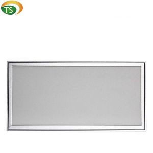 Quality 1200mm LED panel light wholesale