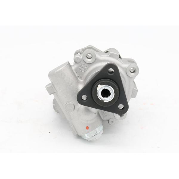 XW602255-5 Auto Part Electrict Car Power Steering Pump Assembly For EQ194