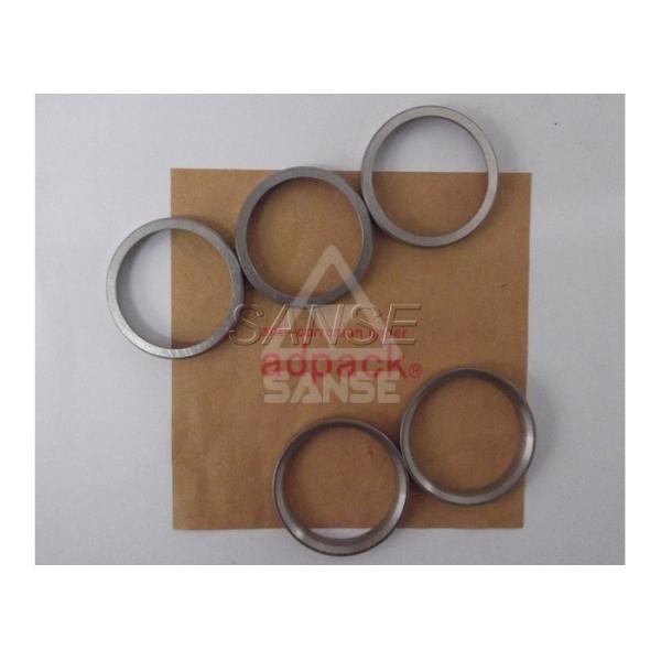 4D94E Engine Intake and Exhaust valve seat for Yanmar Diesel Engine parts