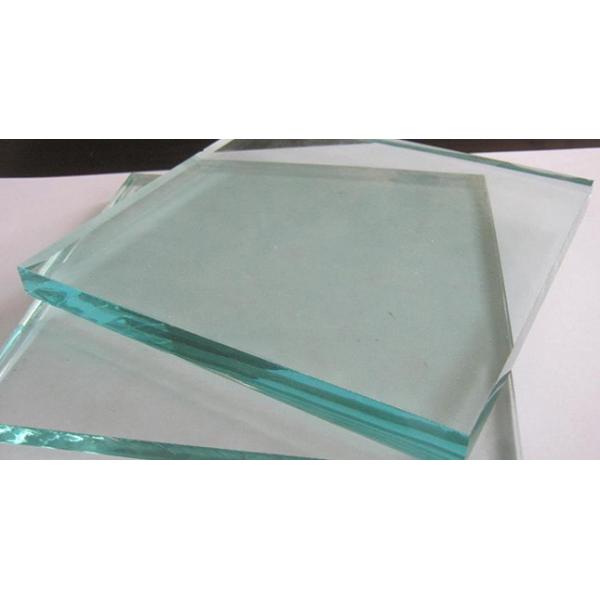 Hot-Sale Tempered/Clear Sheet Glass/Toughened/Laminated Glass for Windows/Bathroom Decoration