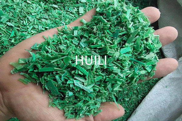 380V Polyethylene PET Strap Making Machine For Logistics And Packaging Industry