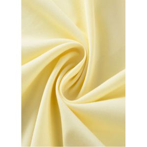 Quality Continue Dyed Plain TR Fabrics wholesale