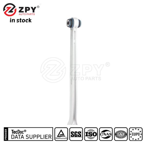ZPY Suspension Control Arm 98733104302 for Audi VW Porsche