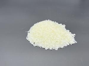 Quality High Tg Polyester Resin Coating 60/40 Hybrid Matted Mechanical wholesale