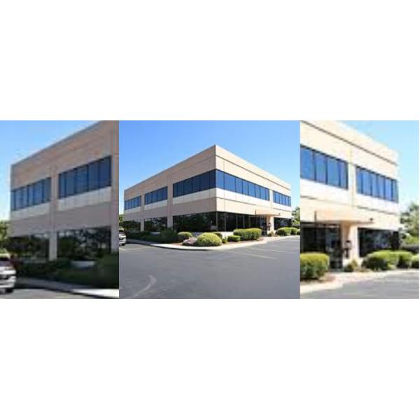 Truck Spare Parts WG1642440021 Cabin Lateral Shock Absorber Sinotruk HOWO