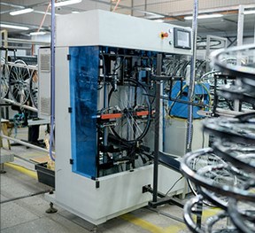 Carbon Fiber UD Matte Disc Brake Wheel Set 700C For Road Racing Bicycles