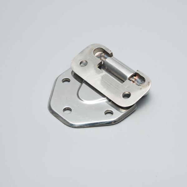die casting hinge