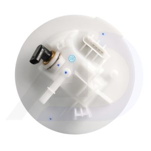 W166 Mercedes Benz Fuel Pump