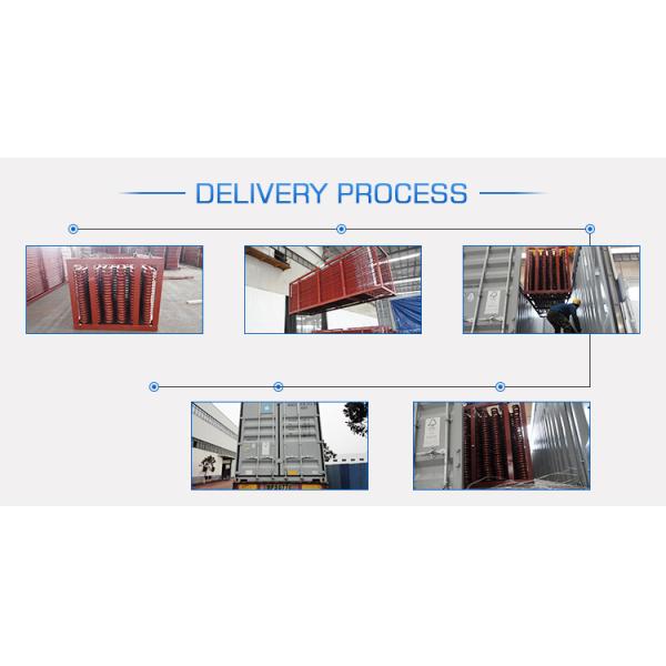 ASME SA210 Low Carbon Steel Boiler Tubes / Seamless Boilerpipe Cold Drawn