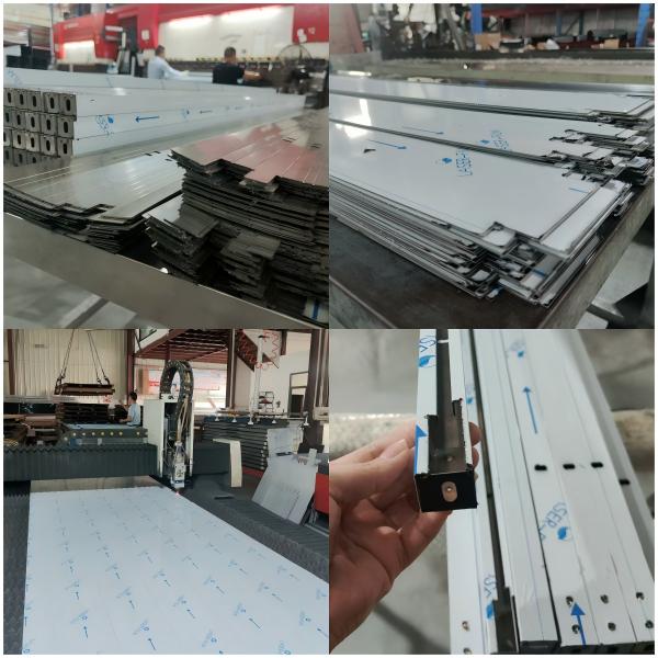 Shower Room Bathroom Glass Door Accessories Wheel Buffer