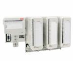 SIM810 ABB Serial Interface Module Turbine Automation Power Tools
