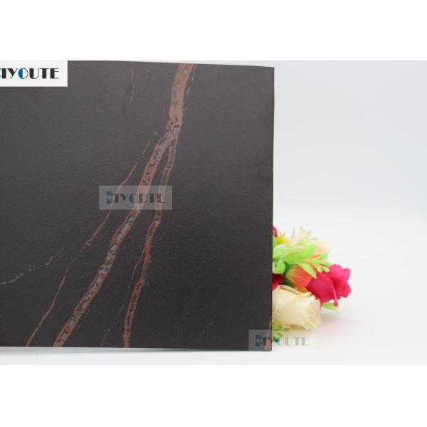 CE CCC Tempered Glass Multi Color Temperature Control