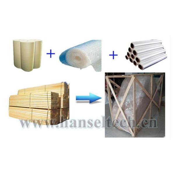 Hansel amusement park electronic horse racing game machine for mall