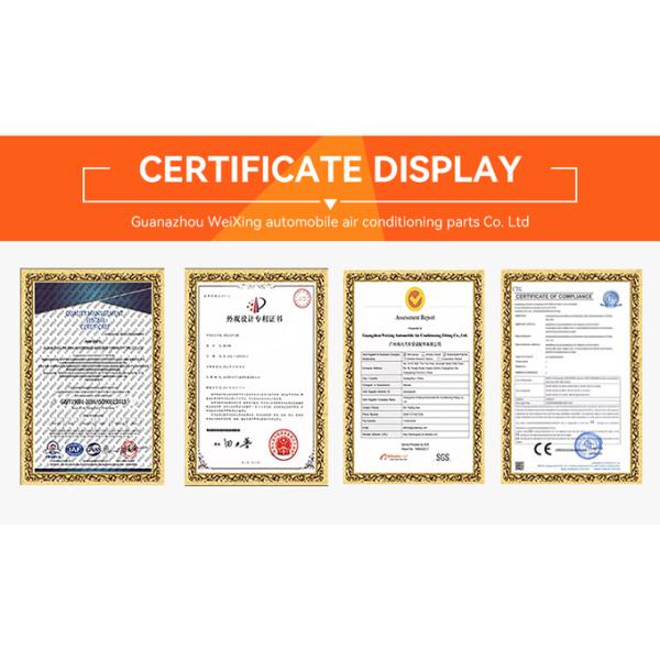 For Caterpillar for JCB320 12V Truck Car AC Compressor Clutch 7H15 8PK CLTK295