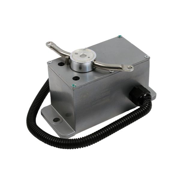 36A59D-08510 ELECTRONIC ACCELERATOR PEDAL EFP HUALING DISTANCE CONTROLLER