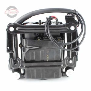 China 97035815111 970 AMK Porsche Panamera Air Suspension Compressor on sale