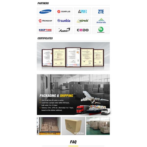 3G Camouflage 16MP Support Macro Lens Night Vision IP67 MMS 48 Leds Trail Camera With FCC/WEEE/CE/RoHs