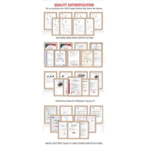 Light Green Thailand Electric City Bike 16.5AH Lithium Battery 250w