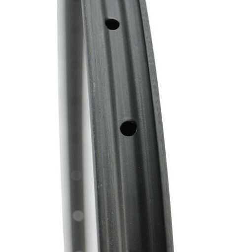 lightest mtb clincherwheels 27.5er carbon with 25*30MM RIM for mountain bicycle wheelsets