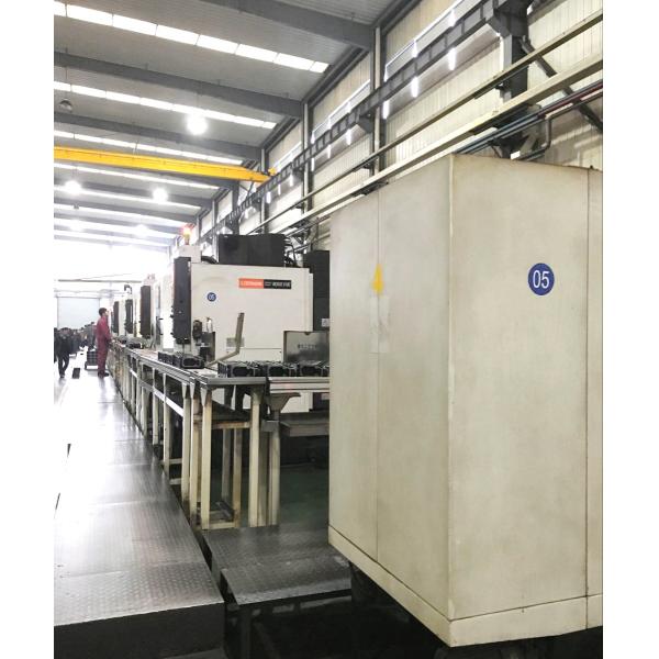 Xinchai Diesel Engine Manual Fuel Pump SI/HZ2204 for Forklift with 3 Months Warranty and 1 KG Weight