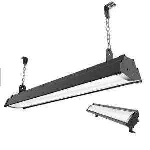 China 2ft 3ft 4ft linear led high bay 150W light fitting outdoor lighting IP65Products Details on sale