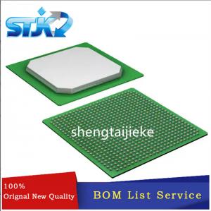 Quality Embedded FPGA Integrated Circuit Sensors Surface Mount 5CGTFD5C5F27C7N Distributor wholesale