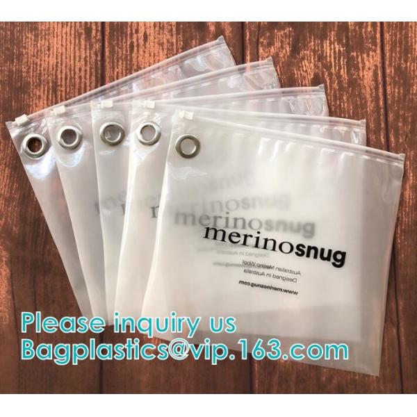 Slider Metal holder bag, Self Seal & k Esd Bubble Bag Bubble Packaging Wrap Cosmetic Pouch Slider Bubble Bag,