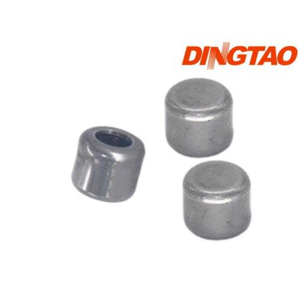 108325 Suit For Vector 7000 Cutter Parts Needle Bearing VT7000 Cutting