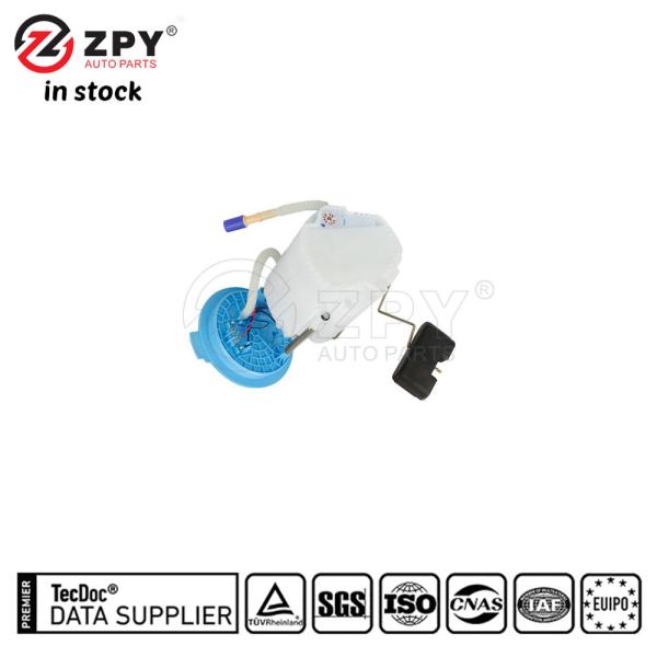 ZPY 5QD919051J Fuel Pump Assembly for VW Audi Porsche